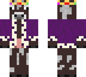 kingcow