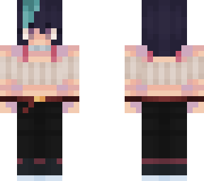 kirara hoshi | redo