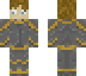 knight mki