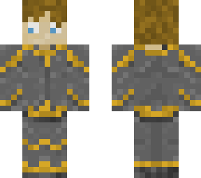 knight mkii