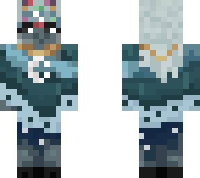 koka (cult of the lamb)