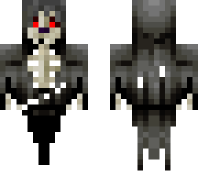 krobar01