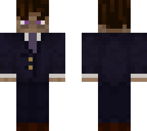 kross shade (upd.)