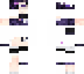 kuromi