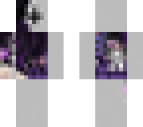 kuromi