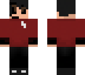 laianskin