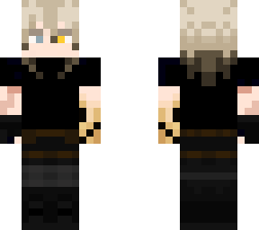 len 2.0