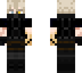 len