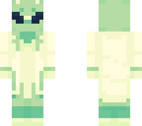 lil guy