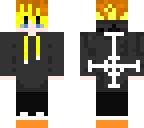 lilflan