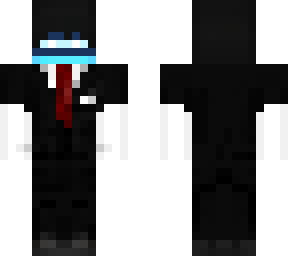 linked suit