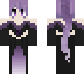 liz