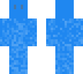 low-quality old water texture guy