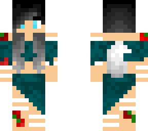 lunaris