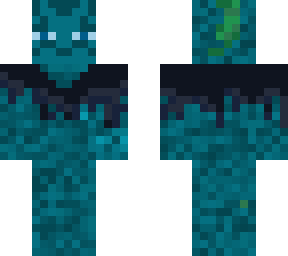 made by evantkontol