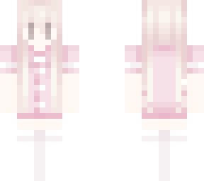 maid