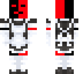 maidcroexister