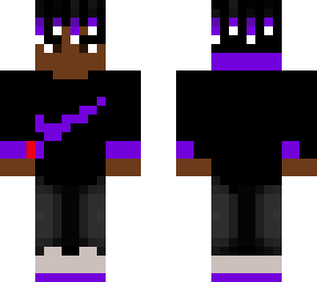 main - corrected