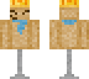 mannequin mark // regretevator