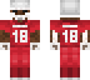 marvin harrison