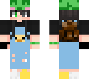 me final version