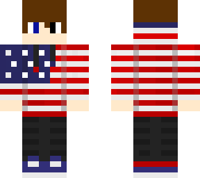 merica
