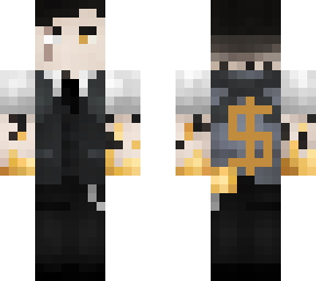 midas