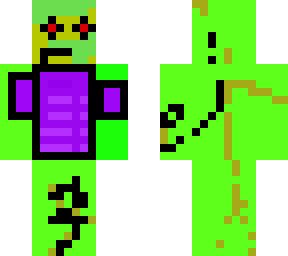 mini limi