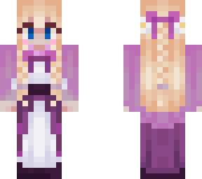 modificado de korythen