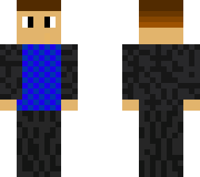 moncho_slayer