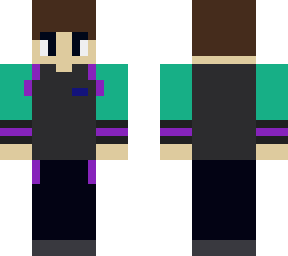 my school p.e. uniform