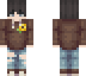 neew base skin