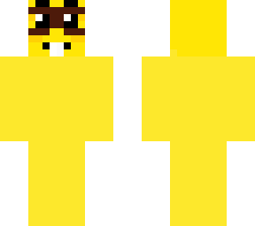 nerd emoji