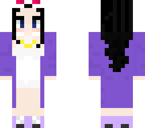 nico robin