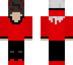 nightmare_gamez.exe