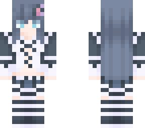 nitroplus (remake)
