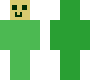 noob player