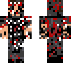 noobiesamyts skin super mega