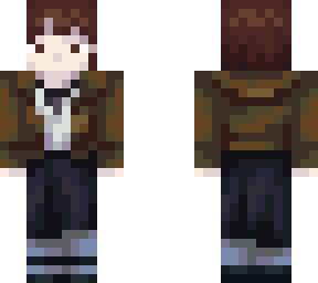 not lain
