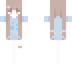 nqppo skin