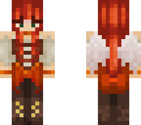 oc gloria