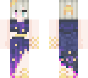 oc_traumas_vestido