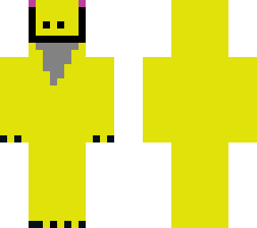 old man tygrr