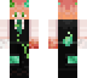origin server skin