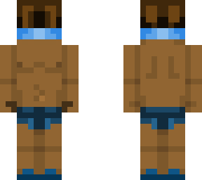 oscar v3