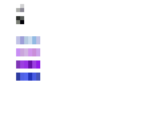 pallet for a contest entry (not a pc)