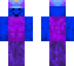 palxz