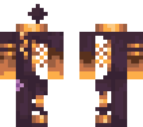 personal skin blelelele