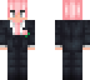 pinksters