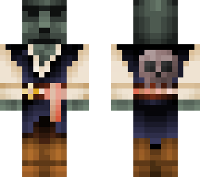 pirate
